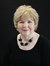 Julie G...