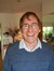Peter Saunders