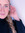 Fanny Wikberg