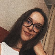 Славея Методиева