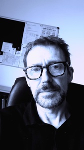 Peter Sumby