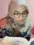 Dewi