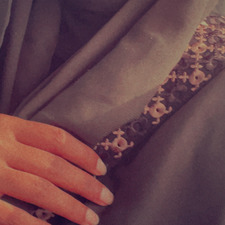 آلاء الخنيفر