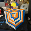 MasterCuber4