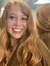 Kasey H...
