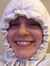 Jenny O...