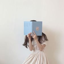 eliseinwanderbook
