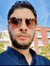 Mostafa...