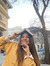Anto ( ...