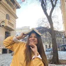 Anto ( ellabooklist )