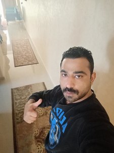 Mohammed Helal