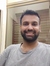 Kamran Tahir