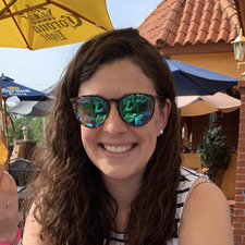 Jennifer Meisel Brown