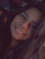 Karol