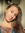 Katherine Balykova
