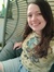 Allison