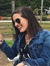 Jess