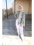 Rewan E...
