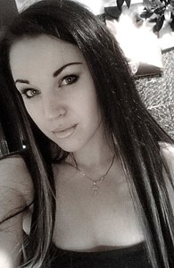 Fatimah