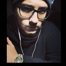 Ali Osama