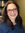 Terry Taylor Hobbs (terrytaylorhobbs) | 1 comments