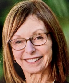 Beth R