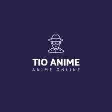 Tioanime  Ver anime en línea gratis