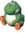 SanitisedSnow