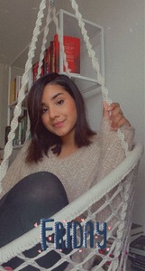 Harum
