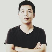 Tung Min