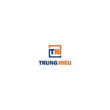 Trung Hiếu  Motor