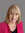 JoAnn Ross (joannross) | 6 comments