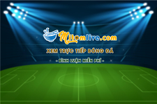 Mitom TV Trực Tiếp Bóng Đá