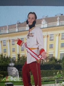 Jolan