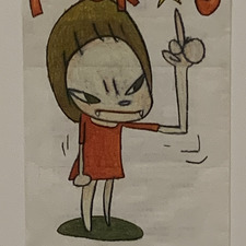 alyssa ʕ´•ᴥ•`ʔ