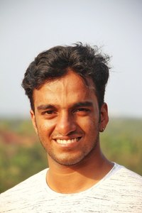 Sachin Malayattil