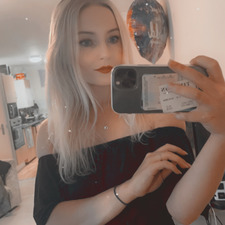 Liv