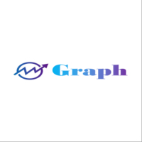 Graphgood