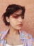 Hajar F...