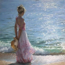 Corina