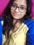 Janhavi...