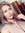 Kappy