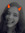 Elif
