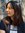 Nupur B...