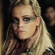 Sofía Wanheda
