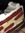 Thefold