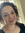 Beth (w...