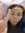 Charissa | 1 comments