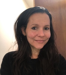 Sarah Obsesses over Books & Cookies