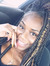 Netta B.